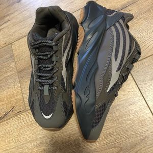 Runner boots sports women shoes fashion sneakers